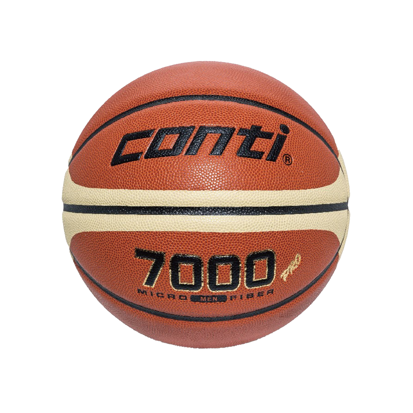 極致手感專利貼皮籃球