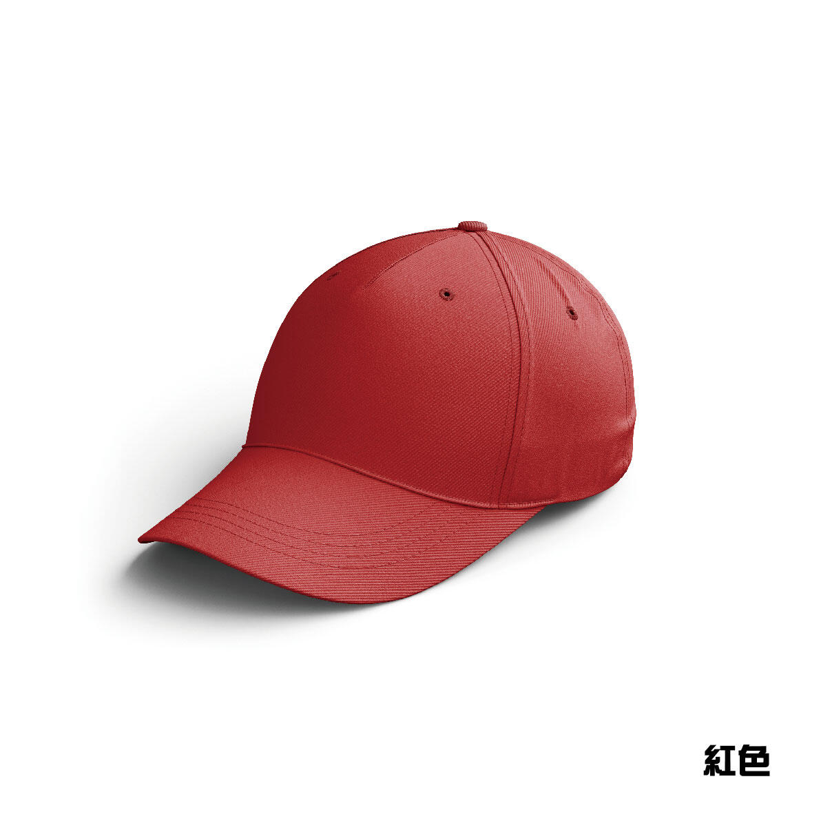 硬挺棒球帽