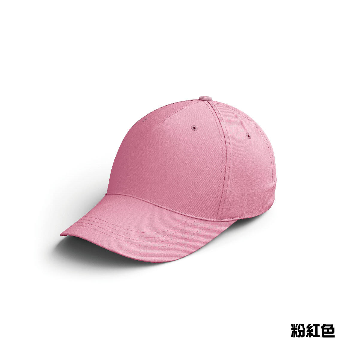 硬挺棒球帽