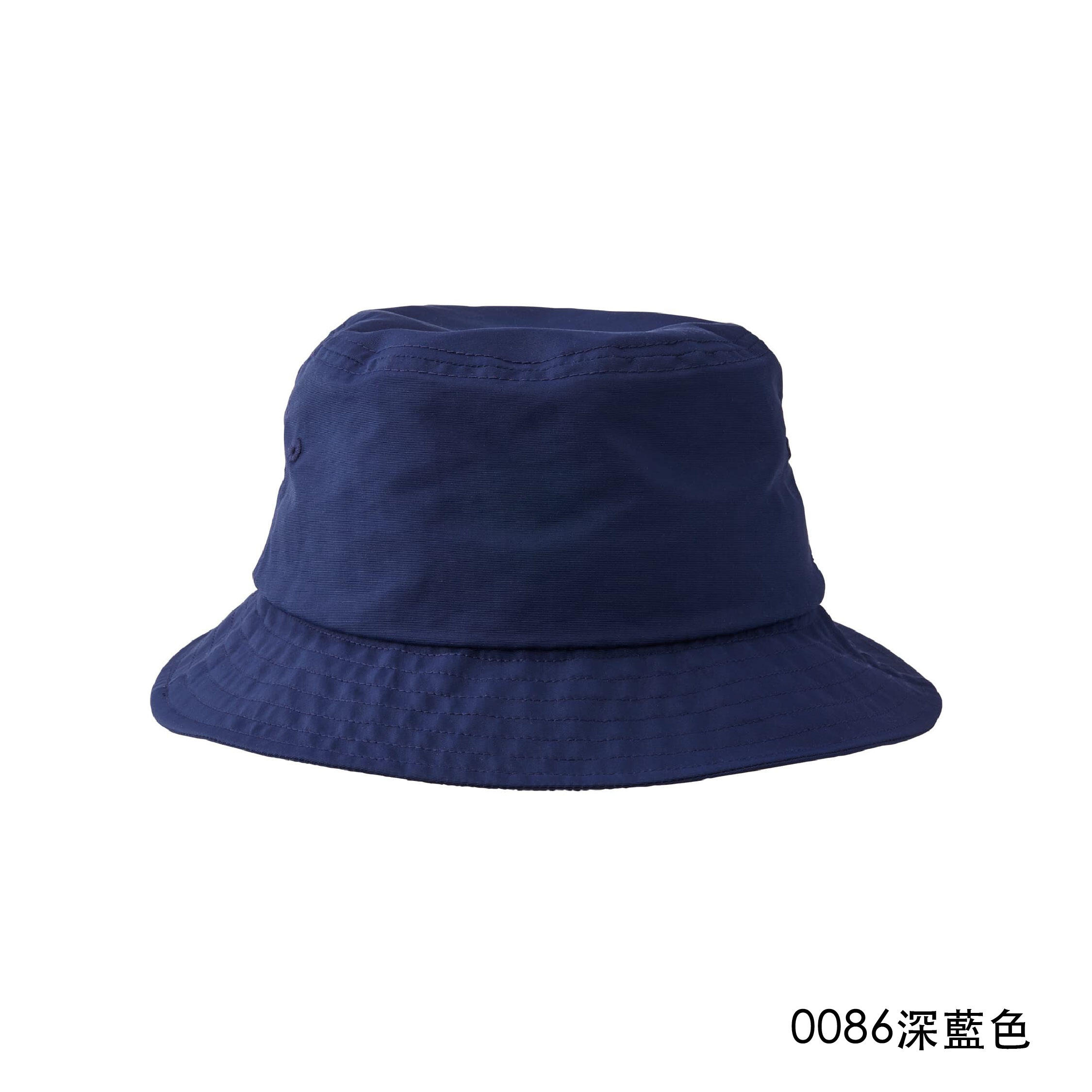 尼龍漁夫帽